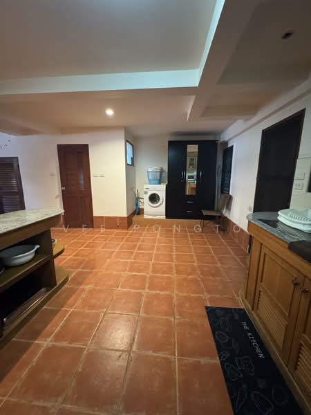 Baan Thai Villas, ประจวบคีรีขันธ์, หนองแก, หัวหิน, ประจวบคีรีขันธ์, 270 ตร.ม., ทาวน์เฮ้าส์ ให้เช่า, โดย Parkkapol (Smile) Luecha, 60255714 - DDproperty.com