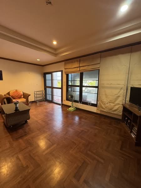 Baan Thai Villas, Prachuap Khiri Khan, Nong Kae, Hua Hin, Prachuap Khiri Khan, 4 Bedrooms, 270 sqm, Townhouse For Rent, by Parkkapol (Smile) Luecha, 60255714 - DDproperty.com