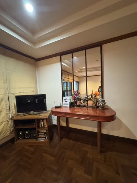 Baan Thai Villas, ประจวบคีรีขันธ์, หนองแก, หัวหิน, ประจวบคีรีขันธ์, 270 ตร.ม., ทาวน์เฮ้าส์ ให้เช่า, โดย Parkkapol (Smile) Luecha, 60255714 - DDproperty.com