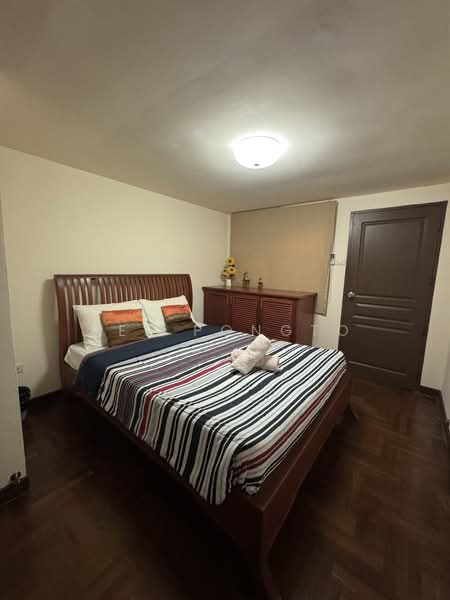 Baan Thai Villas, Prachuap Khiri Khan, Nong Kae, Hua Hin, Prachuap Khiri Khan, 4 Bedrooms, 270 sqm, Townhouse For Rent, by Parkkapol (Smile) Luecha, 60255714 - DDproperty.com