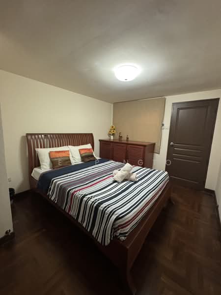 Baan Thai Villas, ประจวบคีรีขันธ์, หนองแก, หัวหิน, ประจวบคีรีขันธ์, 270 ตร.ม., ทาวน์เฮ้าส์ ให้เช่า, โดย Parkkapol (Smile) Luecha, 60255714 - DDproperty.com