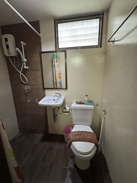 Baan Thai Villas, ประจวบคีรีขันธ์, หนองแก, หัวหิน, ประจวบคีรีขันธ์, 270 ตร.ม., ทาวน์เฮ้าส์ ให้เช่า, โดย Parkkapol (Smile) Luecha, 60255714 - DDproperty.com