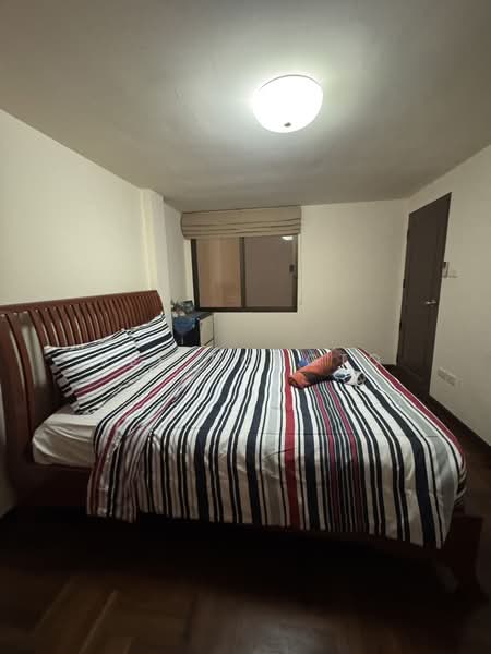 Baan Thai Villas, Prachuap Khiri Khan, Nong Kae, Hua Hin, Prachuap Khiri Khan, 4 Bedrooms, 270 sqm, Townhouse For Rent, by Parkkapol (Smile) Luecha, 60255714 - DDproperty.com