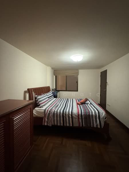 Baan Thai Villas, ประจวบคีรีขันธ์, หนองแก, หัวหิน, ประจวบคีรีขันธ์, 270 ตร.ม., ทาวน์เฮ้าส์ ให้เช่า, โดย Parkkapol (Smile) Luecha, 60255714 - DDproperty.com