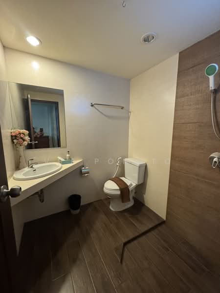 Baan Thai Villas, Prachuap Khiri Khan, Nong Kae, Hua Hin, Prachuap Khiri Khan, 4 Bedrooms, 270 sqm, Townhouse For Rent, by Parkkapol (Smile) Luecha, 60255714 - DDproperty.com