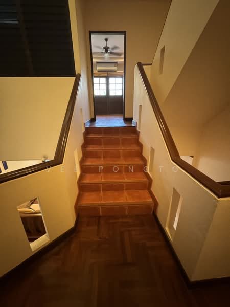 Baan Thai Villas, ประจวบคีรีขันธ์, หนองแก, หัวหิน, ประจวบคีรีขันธ์, 270 ตร.ม., ทาวน์เฮ้าส์ ให้เช่า, โดย Parkkapol (Smile) Luecha, 60255714 - DDproperty.com