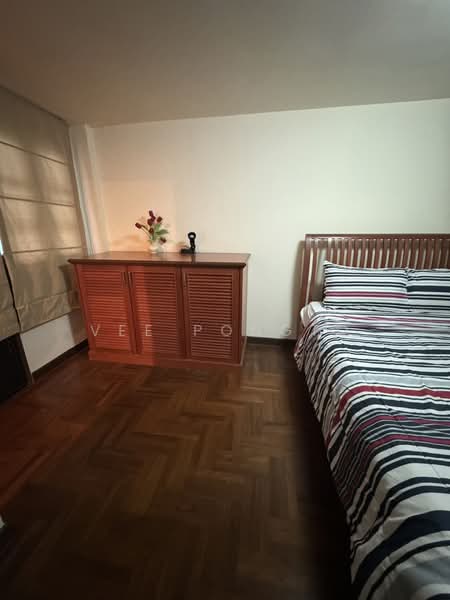 Baan Thai Villas, ประจวบคีรีขันธ์, หนองแก, หัวหิน, ประจวบคีรีขันธ์, 270 ตร.ม., ทาวน์เฮ้าส์ ให้เช่า, โดย Parkkapol (Smile) Luecha, 60255714 - DDproperty.com