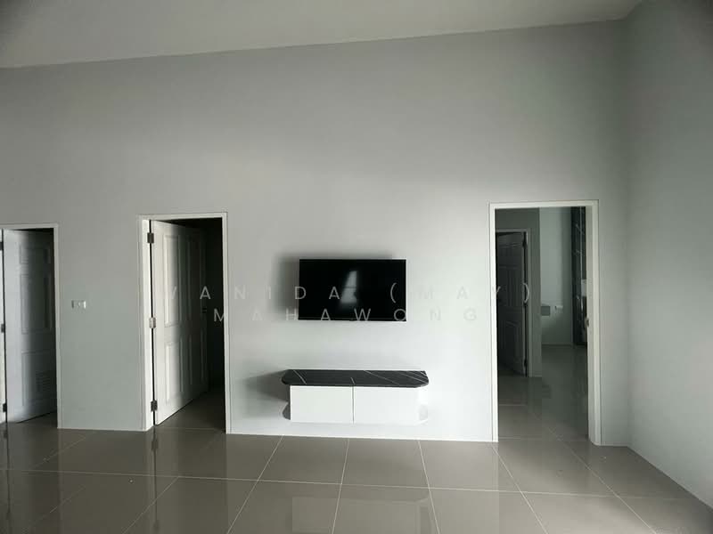 The Rich Villas @Palai, ภูเก็ต, ฉลอง, เมืองภูเก็ต, ภูเก็ต, 150 ตร.ม., ทาวน์เฮ้าส์ ให้เช่า, โดย Wanida (May) Mahawong, 60255718 - DDproperty.com