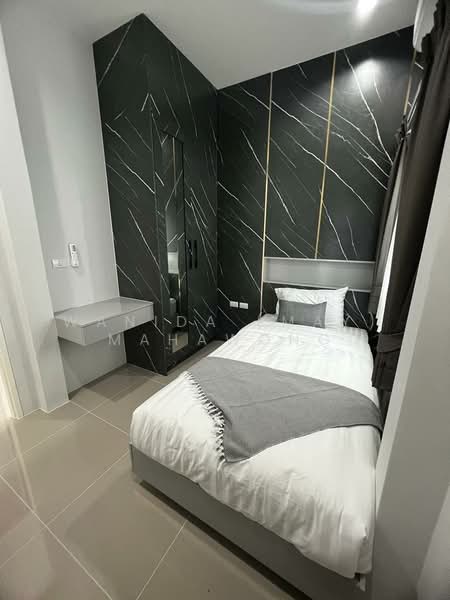 The Rich Villas @Palai, ภูเก็ต, ฉลอง, เมืองภูเก็ต, ภูเก็ต, 150 ตร.ม., ทาวน์เฮ้าส์ ให้เช่า, โดย Wanida (May) Mahawong, 60255718 - DDproperty.com