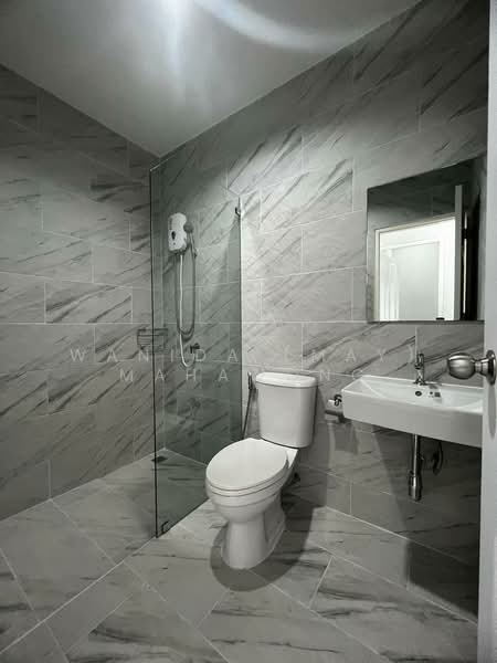 The Rich Villas @Palai, Phuket, Chalong, Muang Phuket, Phuket, 3 Bedrooms, 150 sqm, Townhouse For Rent, by Wanida (May) Mahawong, 60255718 - DDproperty.com