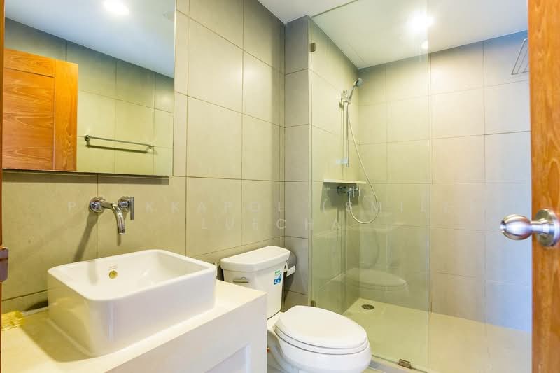 Baan Sansuk Hua Hin : บ้านแสนสุข หัวหิน, ประจวบคีรีขันธ์, 130 หนองแก-ตะเกียบ, หนองแก, หัวหิน, ประจวบคีรีขันธ์, 70 ตร.ม., คอนโด ให้เช่า, โดย Parkkapol (Smile) Luecha, 60255728 - DDproperty.com