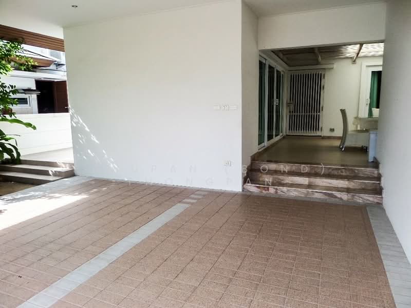 Sea Breeze Villa Pattaya, Chon Buri (Pattaya), Bang Lamung, Bang Lamung (Pattaya), Chon Buri (Pattaya), 4 Bedrooms, 250 sqm, Single Detached House For Rent, by Panupan (Bond) Thongpan, 60255733 - DDproperty.com