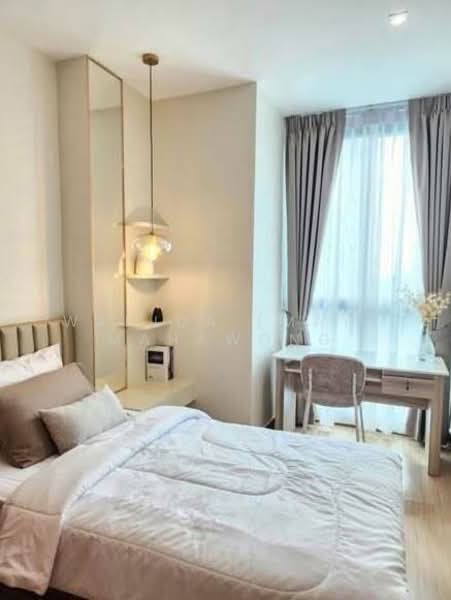 ให้เช่า - Sugar Palm Residence : ชูการ์ ปาล์ม เรสซิเด้นซ์, ภูเก็ต