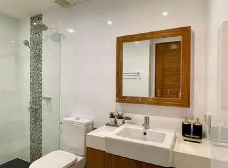 ให้เช่า - Sugar Palm Residence : ชูการ์ ปาล์ม เรสซิเด้นซ์, ภูเก็ต