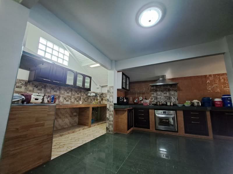 บ้านชาลิตา1, ชลบุรี, นาเกลือ, บางละมุง, ชลบุรี, 280 ตร.ม., บ้านเดี่ยว ให้เช่า, โดย Panupan (Bond) Thongpan, 60255741 - DDproperty.com