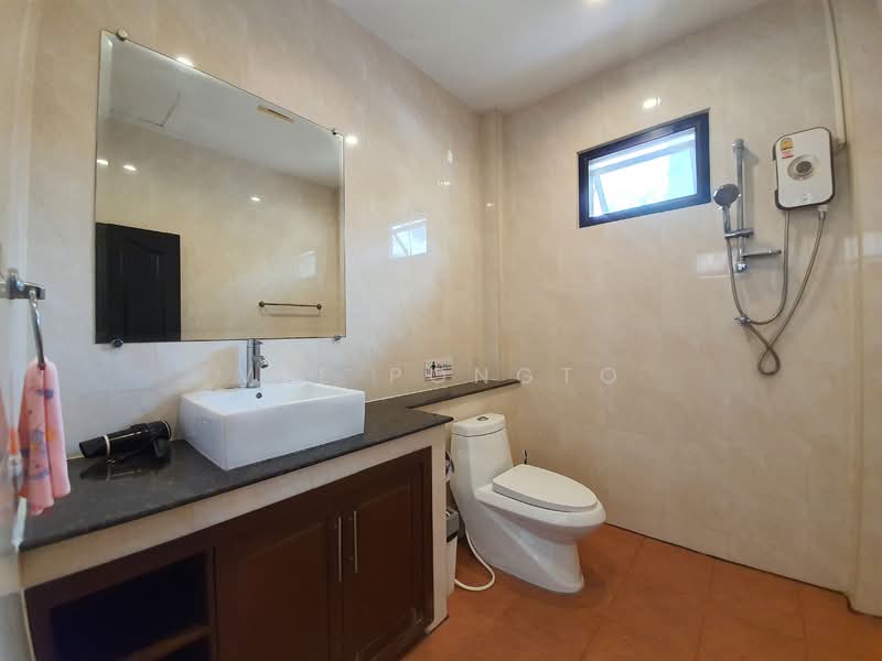 Nature Valley 2, Prachuap Khiri Khan, Hin Lek Fai, Hua Hin, Prachuap Khiri Khan, 4 Bedrooms, 175 sqm, Villa For Rent, by Parkkapol (Smile) Luecha, 60255748 - DDproperty.com