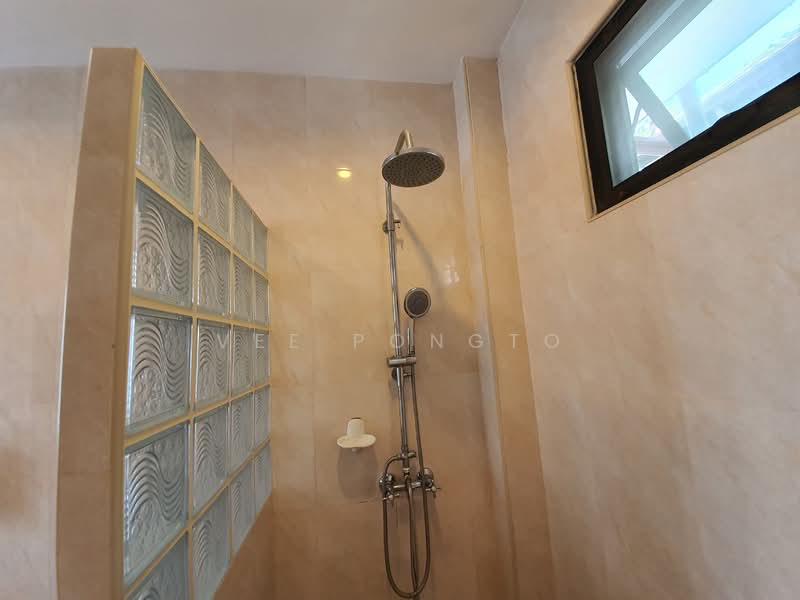 Nature Valley 2, Prachuap Khiri Khan, Hin Lek Fai, Hua Hin, Prachuap Khiri Khan, 4 Bedrooms, 175 sqm, Villa For Rent, by Parkkapol (Smile) Luecha, 60255748 - DDproperty.com