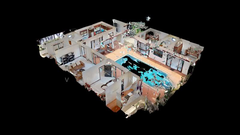 Nature Valley 2, Prachuap Khiri Khan, Hin Lek Fai, Hua Hin, Prachuap Khiri Khan, 4 Bedrooms, 175 sqm, Villa For Rent, by Parkkapol (Smile) Luecha, 60255748 - DDproperty.com