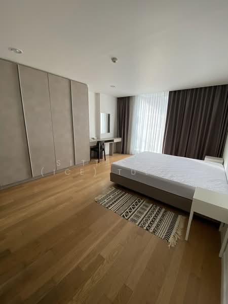 Living @ 24 : ลิฟวิ่ง แอท ทเวนตี้โฟร์, กรุงเทพ, 33/1 ซอยเมธีนิเวศม์, คลองตัน, คลองเตย, กรุงเทพ, 110 ตร.ม., คอนโด ให้เช่า, โดย Sittichai (Ice) Tulyanon, 60255755 - DDproperty.com