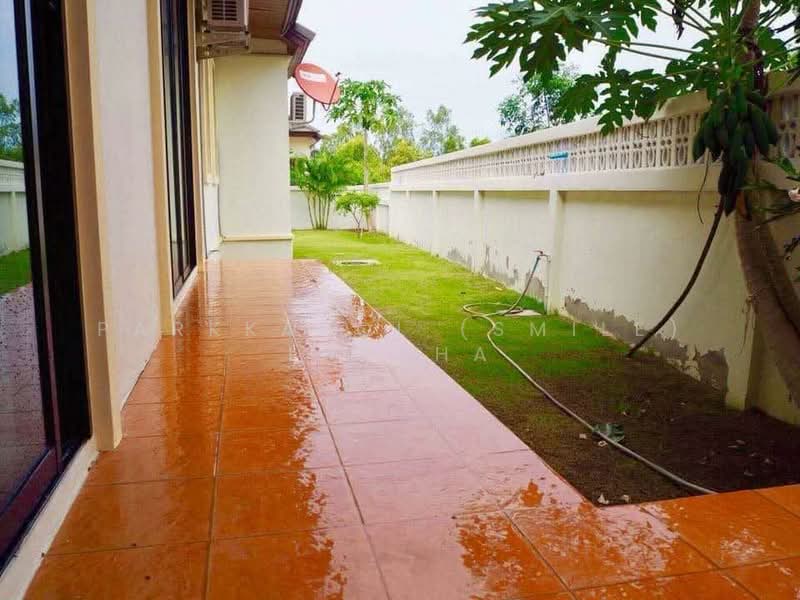 Nice Breeze 6 : ไนท์บีช6, ประจวบคีรีขันธ์, หัวหิน, หัวหิน, ประจวบคีรีขันธ์, 160 ตร.ม., วิลล่า ให้เช่า, โดย Parkkapol (Smile) Luecha, 60255758 - DDproperty.com