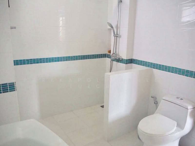 Nice Breeze 6, Prachuap Khiri Khan, Hua Hin, Hua Hin, Prachuap Khiri Khan, 3 Bedrooms, 160 sqm, Villa For Rent, by Parkkapol (Smile) Luecha, 60255758 - DDproperty.com