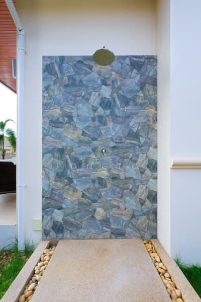 Hillside Hamlet 5-6, ประจวบคีรีขันธ์, ทับใต้, หัวหิน, ประจวบคีรีขันธ์, 200 ตร.ม., วิลล่า ให้เช่า, โดย Parkkapol (Smile) Luecha, 60255762 - DDproperty.com