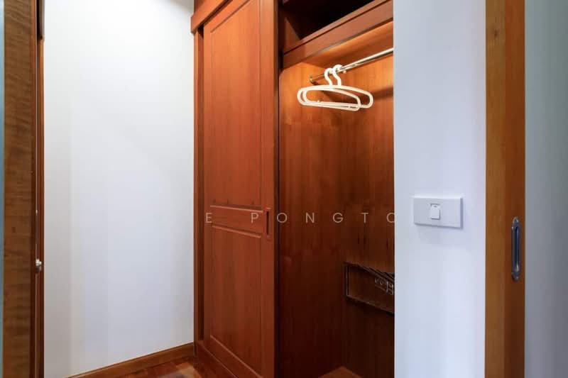 Hillside Hamlet 5-6, ประจวบคีรีขันธ์, ทับใต้, หัวหิน, ประจวบคีรีขันธ์, 200 ตร.ม., วิลล่า ให้เช่า, โดย Parkkapol (Smile) Luecha, 60255762 - DDproperty.com