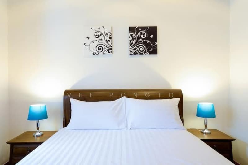 Hillside Hamlet 5-6, ประจวบคีรีขันธ์, ทับใต้, หัวหิน, ประจวบคีรีขันธ์, 200 ตร.ม., วิลล่า ให้เช่า, โดย Parkkapol (Smile) Luecha, 60255762 - DDproperty.com