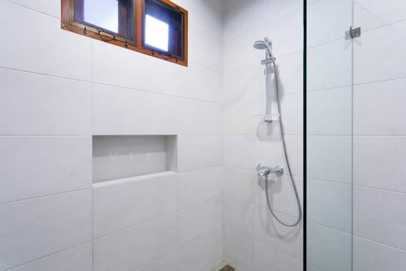 Hillside Hamlet 5-6, Prachuap Khiri Khan, Thap Tai, Hua Hin, Prachuap Khiri Khan, 4 Bedrooms, 200 sqm, Villa For Rent, by Parkkapol (Smile) Luecha, 60255762 - DDproperty.com