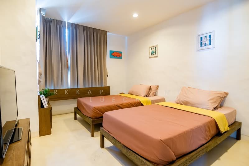 Las Tortugas Condo : ลาส ตอร์ตูกัส คอนโด, ประจวบคีรีขันธ์, 392 ซอยหัวหิน 101, หนองแก, หัวหิน, ประจวบคีรีขันธ์, 114 ตร.ม., คอนโด ให้เช่า, โดย Parkkapol (Smile) Luecha, 60255766 - DDproperty.com