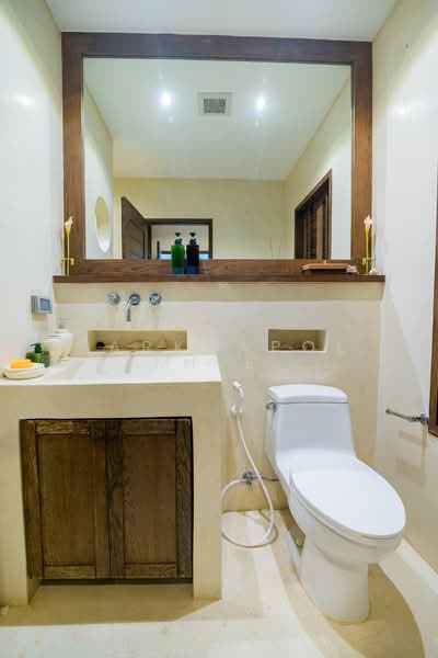 Las Tortugas Condo : ลาส ตอร์ตูกัส คอนโด, ประจวบคีรีขันธ์, 392 ซอยหัวหิน 101, หนองแก, หัวหิน, ประจวบคีรีขันธ์, 114 ตร.ม., คอนโด ให้เช่า, โดย Parkkapol (Smile) Luecha, 60255766 - DDproperty.com