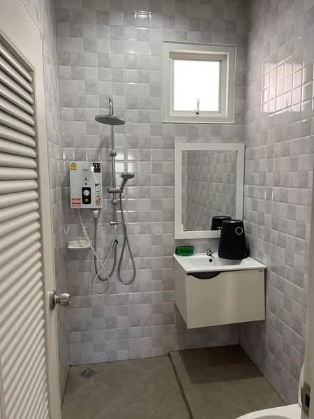 The City 88, Prachuap Khiri Khan, Thap Tai, Hua Hin, Prachuap Khiri Khan, 3 Bedrooms, 230 sqm, Villa For Rent, by Parkkapol (Smile) Luecha, 60255770 - DDproperty.com