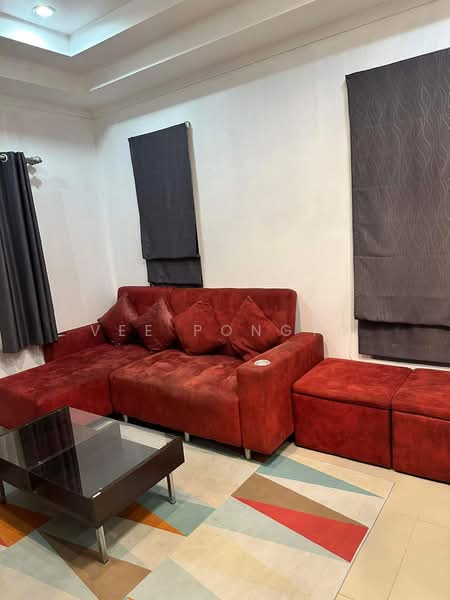 The City 88, Prachuap Khiri Khan, Thap Tai, Hua Hin, Prachuap Khiri Khan, 3 Bedrooms, 230 sqm, Villa For Rent, by Parkkapol (Smile) Luecha, 60255770 - DDproperty.com