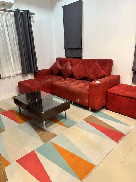 The City 88, Prachuap Khiri Khan, Thap Tai, Hua Hin, Prachuap Khiri Khan, 3 Bedrooms, 230 sqm, Villa For Rent, by Parkkapol (Smile) Luecha, 60255770 - DDproperty.com