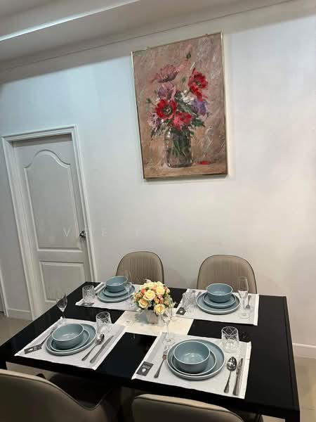 The City 88, Prachuap Khiri Khan, Thap Tai, Hua Hin, Prachuap Khiri Khan, 3 Bedrooms, 230 sqm, Villa For Rent, by Parkkapol (Smile) Luecha, 60255770 - DDproperty.com