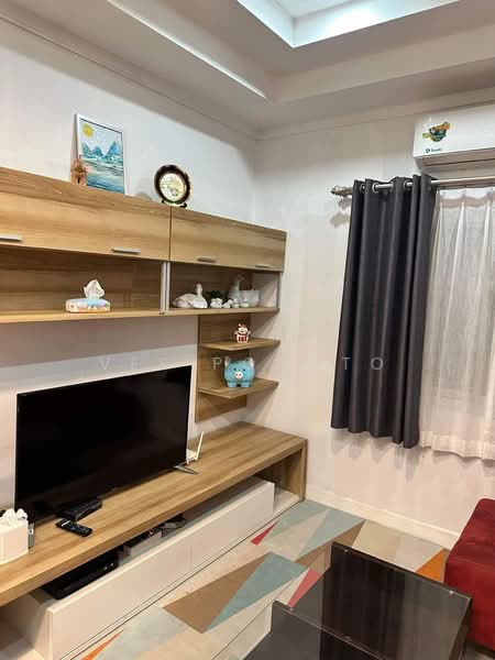 The City 88, Prachuap Khiri Khan, Thap Tai, Hua Hin, Prachuap Khiri Khan, 3 Bedrooms, 230 sqm, Villa For Rent, by Parkkapol (Smile) Luecha, 60255770 - DDproperty.com