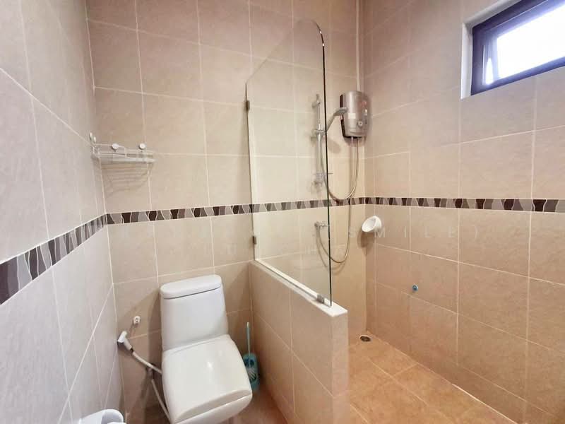 Hua Hin Horizon : หัวหิน ฮอริซอน, ประจวบคีรีขันธ์, ซอยหัวหิน 88 ถนนเพชรเกษม, หัวหิน, หัวหิน, ประจวบคีรีขันธ์, 196 ตร.ม., บ้านเดี่ยว ให้เช่า, โดย Parkkapol (Smile) Luecha, 60255774 - DDproperty.com