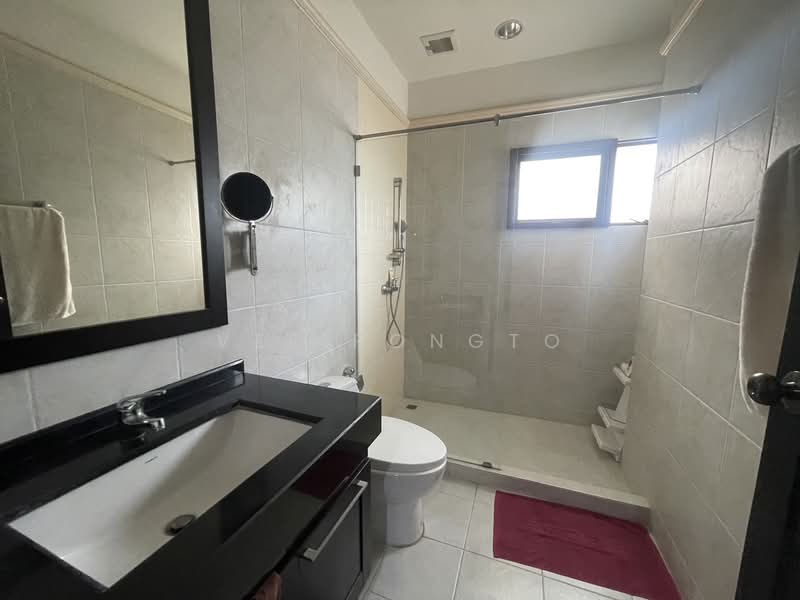 Busaba Pool Villa : บุษบา พูล วิลล่า, ประจวบคีรีขันธ์, 59 ซอย 112, หนองแก, หัวหิน, ประจวบคีรีขันธ์, 183 ตร.ม., วิลล่า ให้เช่า, โดย Parkkapol (Smile) Luecha, 60255778 - DDproperty.com