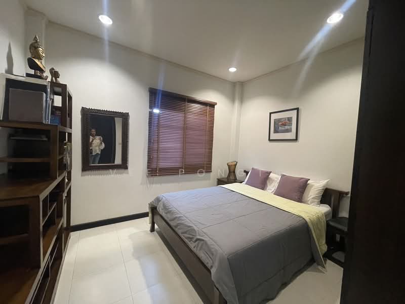Busaba Pool Villa, Prachuap Khiri Khan, 59 Soi 112, Nong Kae, Hua Hin, Prachuap Khiri Khan, 3 Bedrooms, 183 sqm, Villa For Rent, by Parkkapol (Smile) Luecha, 60255778 - DDproperty.com