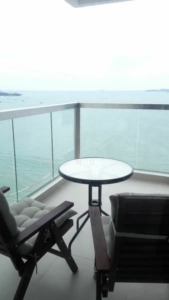 The Palm Wongamat Beach : เดอะ ปาล์ม วงศ์อมาตย์, ชลบุรี, ถนน ซอย นาเกลือ 16, นาเกลือ, บางละมุง, ชลบุรี, 72 ตร.ม., คอนโด ให้เช่า, โดย Panupan (Bond) Thongpan, 60255780 - DDproperty.com