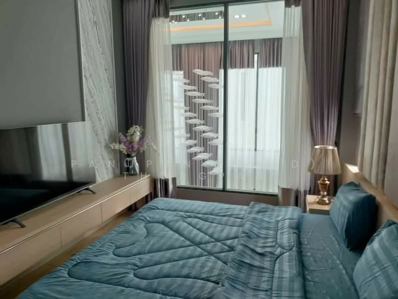 มัจฉา เนอร์วานา, ชลบุรี, ห้วยใหญ่, บางละมุง, ชลบุรี, 342 ตร.ม., วิลล่า ให้เช่า, โดย Panupan (Bond) Thongpan, 60255792 - DDproperty.com