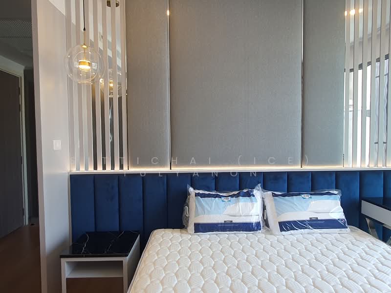 Supalai Premier Charoen Nakhon, Bangkok, Lat Ya Road, Khlong San, Khlong San, Bangkok, 4 Bedrooms, 352 sqm, Condo For Rent, by Sittichai (Ice) Tulyanon, 60255803 - DDproperty.com