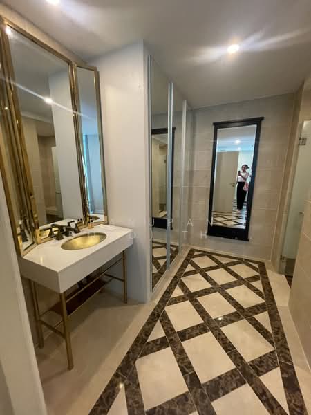 Espana Condo Resort : เอสปันยา คอนโด รีสอร์ท พัทยา, ชลบุรี, 839 หมู่ที่ 12, หนองปรือ, บางละมุง, ชลบุรี, 78 ตร.ม., คอนโด ให้เช่า, โดย Panupan (Bond) Thongpan, 60255804 - DDproperty.com