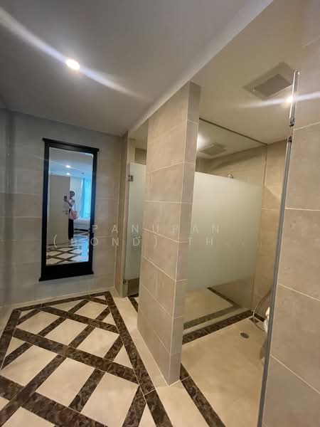 Espana Condo Resort : เอสปันยา คอนโด รีสอร์ท พัทยา, ชลบุรี, 839 หมู่ที่ 12, หนองปรือ, บางละมุง, ชลบุรี, 78 ตร.ม., คอนโด ให้เช่า, โดย Panupan (Bond) Thongpan, 60255804 - DDproperty.com