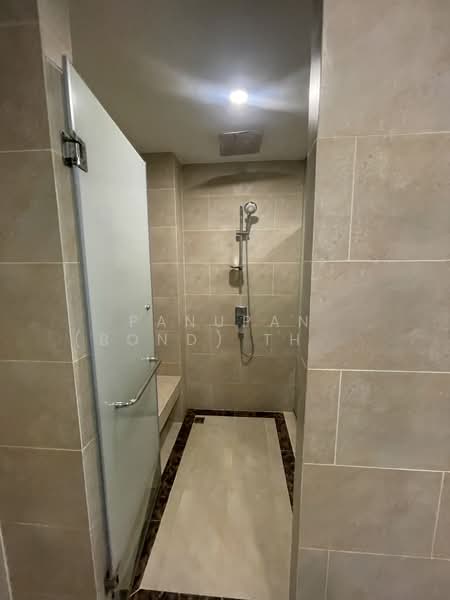 Espana Condo Resort, Chon Buri (Pattaya), 839 Village 12, Nong Pru, Bang Lamung (Pattaya), Chon Buri (Pattaya), 1 Bedroom, 78 sqm, Condo For Rent, by Panupan (Bond) Thongpan, 60255804 - DDproperty.com