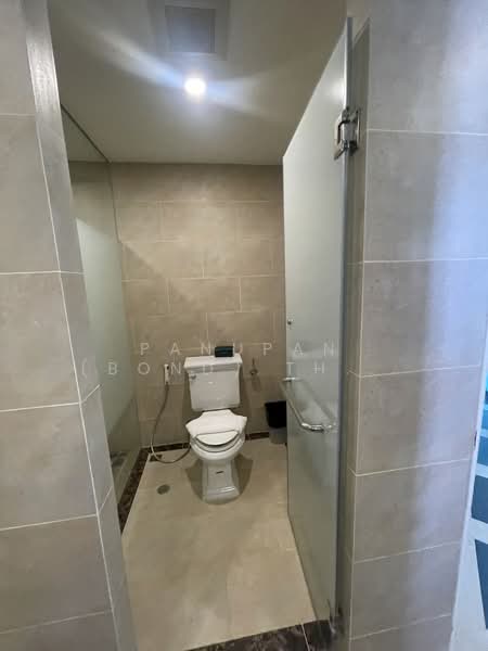 Espana Condo Resort : เอสปันยา คอนโด รีสอร์ท พัทยา, ชลบุรี, 839 หมู่ที่ 12, หนองปรือ, บางละมุง, ชลบุรี, 78 ตร.ม., คอนโด ให้เช่า, โดย Panupan (Bond) Thongpan, 60255804 - DDproperty.com