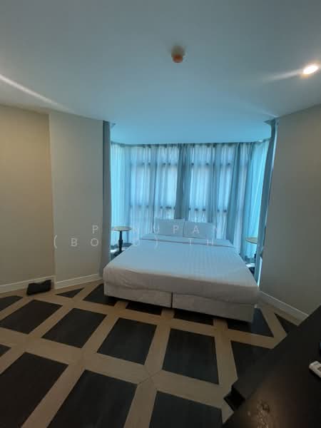 Espana Condo Resort : เอสปันยา คอนโด รีสอร์ท พัทยา, ชลบุรี, 839 หมู่ที่ 12, หนองปรือ, บางละมุง, ชลบุรี, 78 ตร.ม., คอนโด ให้เช่า, โดย Panupan (Bond) Thongpan, 60255804 - DDproperty.com