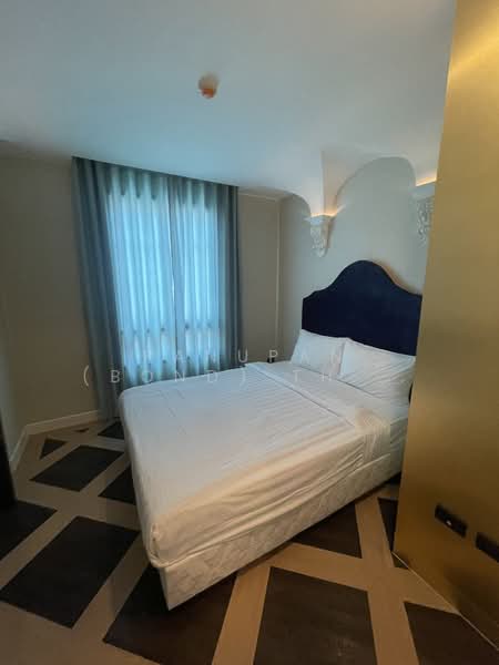 Espana Condo Resort : เอสปันยา คอนโด รีสอร์ท พัทยา, ชลบุรี, 839 หมู่ที่ 12, หนองปรือ, บางละมุง, ชลบุรี, 78 ตร.ม., คอนโด ให้เช่า, โดย Panupan (Bond) Thongpan, 60255804 - DDproperty.com