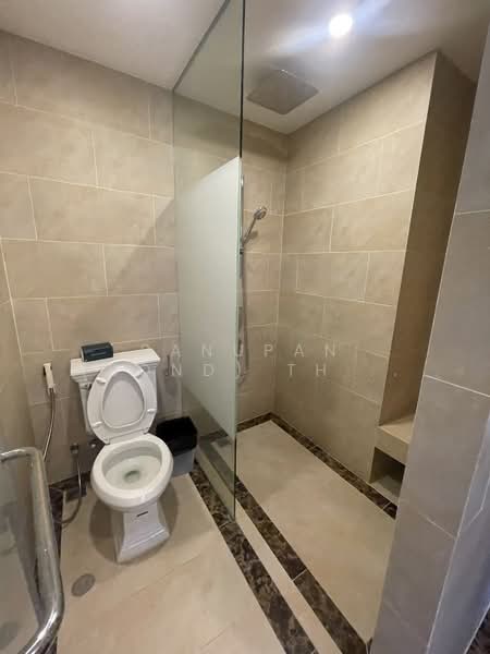 Espana Condo Resort, Chon Buri (Pattaya), 839 Village 12, Nong Pru, Bang Lamung (Pattaya), Chon Buri (Pattaya), 1 Bedroom, 78 sqm, Condo For Rent, by Panupan (Bond) Thongpan, 60255804 - DDproperty.com