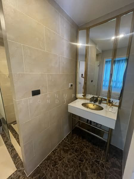 Espana Condo Resort : เอสปันยา คอนโด รีสอร์ท พัทยา, ชลบุรี, 839 หมู่ที่ 12, หนองปรือ, บางละมุง, ชลบุรี, 78 ตร.ม., คอนโด ให้เช่า, โดย Panupan (Bond) Thongpan, 60255804 - DDproperty.com